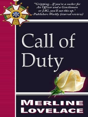 cover image of Call of Duty